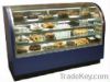 Bakery Display Cases 