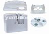 Washing Machine Mould
