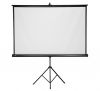 TRIPOD SCREEN