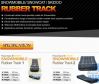 ATV Rubber Track