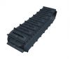 Agricultural Machinery Rubber Track (350*90, 400*90,450*90)