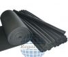 rubber sponge foam sheet