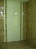 wall tile 05