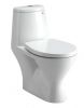 Offer top Karma Water Saving One Piece WC (Wash Down))