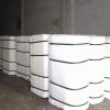 CVC 50/50 40/40 110/90...