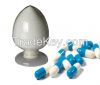 complex tablet/capsule of chondroitin glucosamine MSM