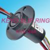 Capsule Slip Ring Series