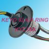 Capsule Slip Ring Series