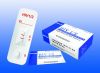 HIV &amp; syphilis...