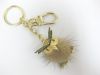 Novelty Keychain