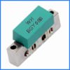 200MHZ