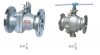 ball  valve