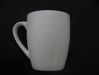 sell mugs
