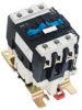 contactor