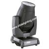 300W Moving Head Beam ...