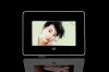 Digital Photo Frame