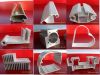 aluminium extrusion pr...