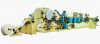 Sanitary Napkin Machin...