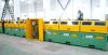 LZ450 Intermediate Wire Drawing Machine