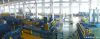 Mesh welding line >...