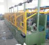 550 Pulley type wire drawing production line