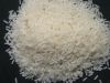Rice Supplier| Rice Ex...