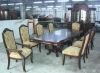 Dining Table Set
