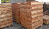 Wood for pallets and g...