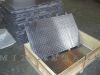 Anode plate in Zinc el...