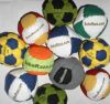 Footbag