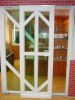 PVC Doors Frames