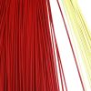 2022 new fiber diffuse...