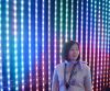 led strip display(ph31...
