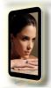 32inch split screen di...