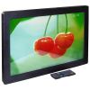 multi-function tft lcd...