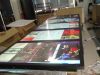 Network LCD Advertisin...
