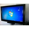 65inch 65 inch full hd...