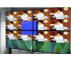 42inch 500nit lcd vide...
