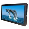 42inch lcd touch scree...