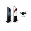 47inch LCD freestandin...