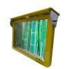 bus lcd ad player