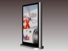 Shop huge inventory of...