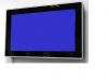 26 inch digital Motion...