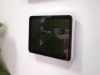 26inch mp3 player modu...