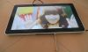 19 inch wall mount lcd...