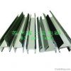 Container Door Gasket,...