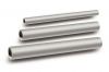 Steel Pipe and Pipe Fi...