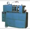 End Upset Forging Machine