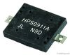 SoniCrest SMD Piezo Bu...