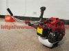 43CC Gasoline Grass Tr...